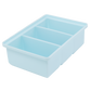 Saucy & Savory Freezing Tray with Lid