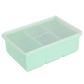 Saucy & Savory Freezing Tray with Lid