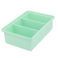 Saucy & Savory Freezing Tray with Lid